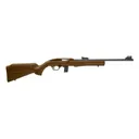 Rossi Firearms RS22 Rifle 22 LR - 18" - Midnight Bronze - Rossi Firearms