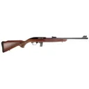 Rossi Firearms RS22 Rifle 22 LR - 18" - Matte Black - Wood Stock - Rossi Firearms