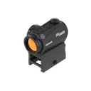 Sig Sauer Romeo5 Red Dot Sight 1x20mm 2 MOA - Sig Sauer
