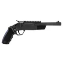 Rossi Brawler 410 Bore/.45 Colt Pistol - 9.0" - Rossi Firearms