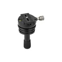 Vortex Radian Leveling Head - Vortex Optics