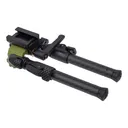 MDT GRND-Pod Bipod - Picatinny - Mdt