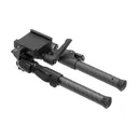 MDT GRND-POD ARCA/RRS Dovetail - Mdt