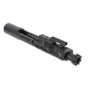 Bootleg Inc. Adjustable 5.56 M16 / AR-15 Bolt Carrier Group - Lithium Isonite - Bootleg Inc.