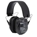 Walker's Ultimate Power Electronic Muffs Quads - Walker's