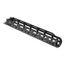 Midwest Industries HK91M M-LOK Handguard - Midwest Industries