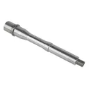 Odin Works .223 Wylde AR-15 Barrel Pistol Length Medium Contour - 7.5" - Odin Works