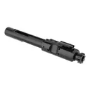 Guntec USA .308 Bolt Carrier Group - Nitride - Guntec Usa