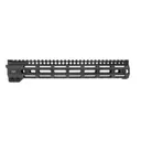Midwest Industries G4 Free Float AR-15 Handguard - M-LOK - 12.625" - Midwest Industries