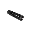 Spikes Tactical BAR2 Free Float AR-15 Handguard - Quad Rail - 9" - Spike's Tactical