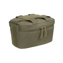 Armor Express Nods Garage Padded Case - Armor Express