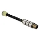 JP Enterprises Silent Captured Spring Law Tactical - Buffer - Jp Enterprises