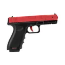Next Level Training Model 110 SIRT Pistol Red Laser - Next Level Training