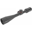 Crimson Trace Brushline 4-12x40 Riflescope - BDC Reticle - Crimson Trace