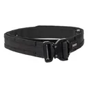 Lead Devil 1.75" Full MOLLE - D-Ring - Predator Inner Belt Combo - Lead Devil Usa