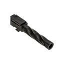 Strike Industries Ark Barrel for GLOCK 19 - Strike Industries