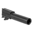 Strike Industries Strike Barrel for Sig Sauer 365 - 3.1" - Strike Industries