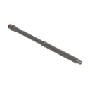 Ballistic Advantage Premium Series 16" 223 Wylde Tactical Government Contour 1:8 Stainless AR-15 Barrel - Mid-Length - 1/2x28 - Ballistic Advantage