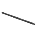 Ballistic Advantage Classic 5.56 AR-15 Barrel - Rifle Length - 20" - Ballistic Advantage