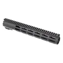 Sons of Liberty Gun Works EXO3 Free Float AR-15 Handguard - M-LOK - 13" - Sons Of Liberty Gun Works