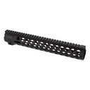 Forward Controls Design RHF Free Float AR-15 Handguard - M-LOK - 12.8" - Forward Controls Design