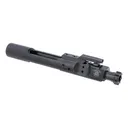 Sons of Liberty Gun Works 5.56 M16 / AR-15 Phosphate Bolt Carrier Group - Lone Star - OCKS Screws - Sons Of Liberty Gun Works