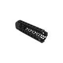 Spikes Tactical BAR2 Free Float AR-15 Handguard - Quad Rail - 7" - Spike's Tactical