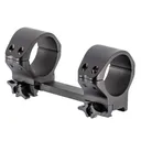 Talley 40mm Scope Mount for Swarovski dS Scopes - Talley