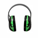3M Peltor X1Hearing Protection Earmuffs - 3M Peltor
