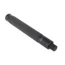 ASP Talon Infinity Baton - Button Release - Black Chrome - 20" - Asp
