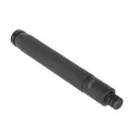 ASP Talon Infinity Baton - Cap Release - Black Chrome - 20" - Asp