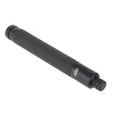 ASP Talon Infinity Airweight Baton - Cap Release - Black Chrome - 20" - Asp