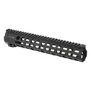Forward Controls Design RHF Free Float AR-15 Handguard - M-LOK - 11.5" - Forward Controls Design