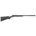Savage Arms M301 Shotgun 12 Gauge - 26" - Black - Savage Arms
