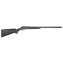 Savage Arms M301 Shotgun 20 Gauge - 26" - Black - Savage Arms