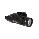 Streamlight TLR-1 HL Tactical Weapon with Long Gun Kit - 1000 Lumens - Black - Streamlight