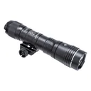 Streamlight ProTac 2.0 Rail Mount HP Weapon Light - Light Only - 2000 Lumens - Includes SL-B50 Battery - Streamlight