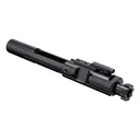 Andro Corp AR-10 Bolt Carrier Group - Nitride - Andro Corp Industries