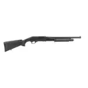 Rock Island Meriva Standard 12 Gauge Shotgun - 18.5" - Rock Island