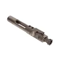 Fail Zero .450 Bushmaster AR-15 Bolt Carrier Group - No Hammer - Fail Zero