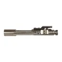 FailZero EXO Coated .458 SOCOM Complete AR-15 Bolt Carrier Group - Fail Zero