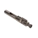 Fail Zero 6.5 Grendel Type II AR-15 Bolt Carrier Group - No Hammer - Fail Zero