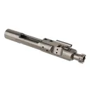 FailZero EXO Coated 6.8 SPC AR-15 Bolt Carrier Group - Fail Zero