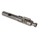 FailZero EXO Coated 7.62x39mm AR-15 Bolt Carrier Group - Fail Zero