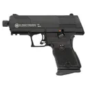Hi-Point C-9 9mm Pistol - 3.5" - 1x 10rd Mag - Hi-Point