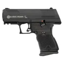 Hi-Point C-9 Optic Ready 9mm Pistol - 3.5" - 1x 10rd Mag - Hi-Point