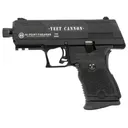 Hi-Point C-9 9mm Pistol - 4.0" - 1x 10rd Mag - Hi-Point