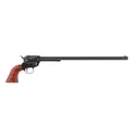 Heritage Arms Rough Rider .22LR / .22 Magnum Revolver - 6 Round - 16" - Heritage Arms