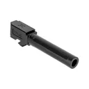TRUE Precision 9mm Barrel For Glock 19 - Black Nitride - True Precision