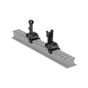 Griffin Armament M2 Sight Deployment Kit - Griffin Armament